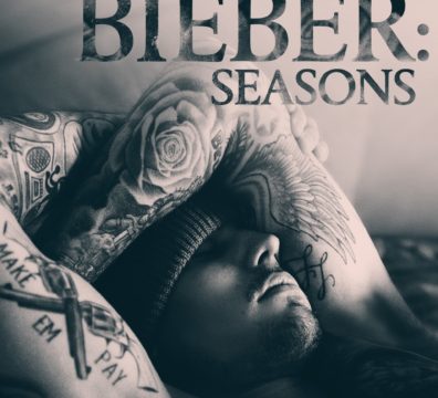 JB Seasons