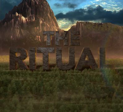The ritual