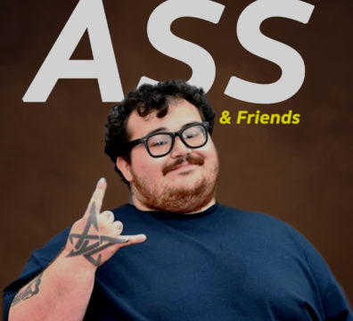 ZackAss