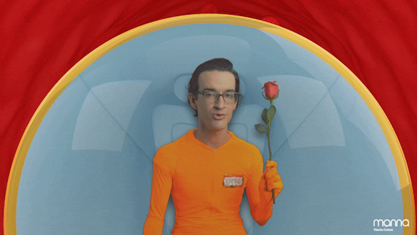 ezgif.com-gif-maker